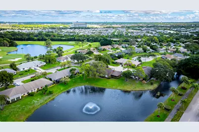 6186 Brandon Street, Palm Beach Gardens, FL 33418 - Photo 41