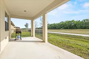 6259 NW Regent St, Port Saint Lucie, FL 34983 - Photo 23