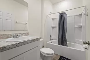 6259 NW Regent St, Port Saint Lucie, FL 34983 - Photo 19