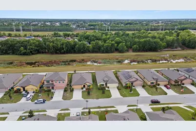 6259 NW Regent Street, Port Saint Lucie, FL 34983 - Photo 29
