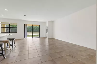 6259 NW Regent Street, Port Saint Lucie, FL 34983 - Photo 21