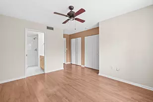 600 Scotia Dr, Hypoluxo, FL 33462 - Photo 23