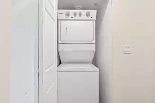 600 Scotia Dr, Hypoluxo, FL 33462 - Photo 21