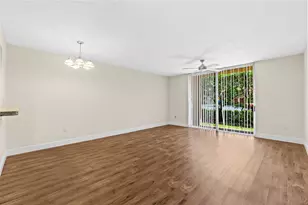 600 Scotia Dr, Hypoluxo, FL 33462 - Photo 9