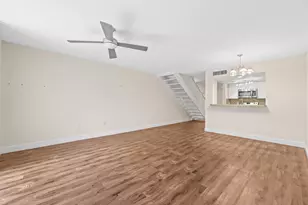 600 Scotia Dr, Hypoluxo, FL 33462 - Photo 11