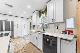 14574 83rd Ln N, Loxahatchee, FL 33470 - Photo 7