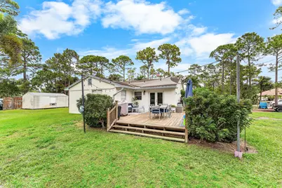 14574 83rd Lane N, Loxahatchee, FL 33470 - Photo 31