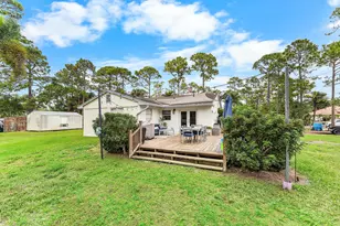 14574 83rd Ln N, Loxahatchee, FL 33470 - Photo 31