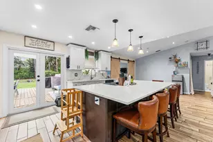 14574 83rd Ln N, Loxahatchee, FL 33470 - Photo 5