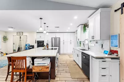 14574 83rd Lane N, Loxahatchee, FL 33470 - Photo 11