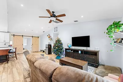 14574 83rd Lane N, Loxahatchee, FL 33470 - Photo 13