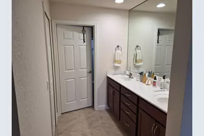 31 S Alhambra Lane, Port Saint Lucie, FL 34952 - Photo 9