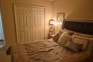 31 S Alhambra Ln, Port Saint Lucie, FL 34952 - Photo 11