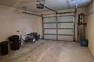 31 S Alhambra Ln, Port Saint Lucie, FL 34952 - Photo 15