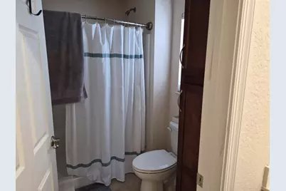 31 S Alhambra Lane, Port Saint Lucie, FL 34952 - Photo 13