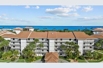 401 S Seas Drive, Unit #505, Jupiter, FL 33477 - Photo 39
