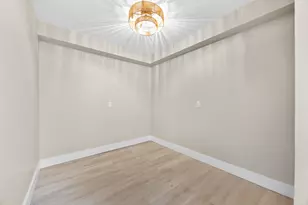 401 S Seas Dr, Jupiter, FL 33477 - Photo 31