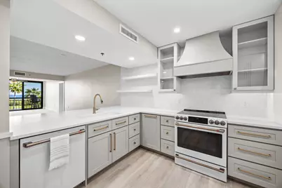 401 S Seas Drive, Unit #505, Jupiter, FL 33477 - Photo 15