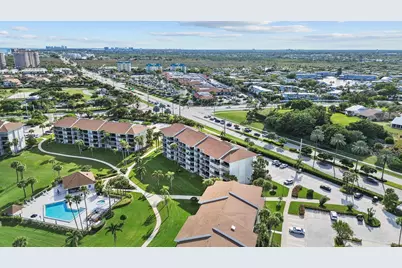 401 S Seas Drive, Unit #505, Jupiter, FL 33477 - Photo 37