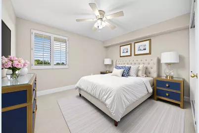 401 S Seas Drive, Unit #505, Jupiter, FL 33477 - Photo 9