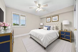 401 S Seas Dr, Jupiter, FL 33477 - Photo 9