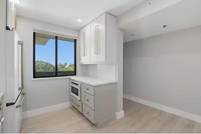 401 S Seas Drive, Unit #505, Jupiter, FL 33477 - Photo 19