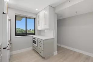 401 S Seas Dr, Jupiter, FL 33477 - Photo 19