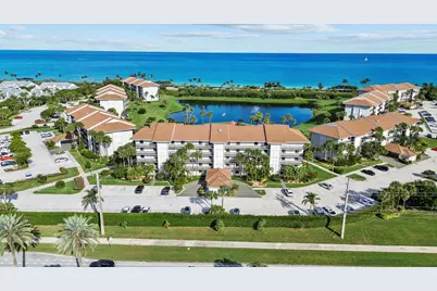 401 S Seas Drive, Unit #505, Jupiter, FL 33477 - Photo 35