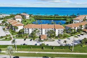 401 S Seas Dr, Jupiter, FL 33477 - Photo 35