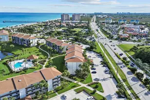 401 S Seas Dr, Jupiter, FL 33477 - Photo 33