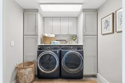 401 S Seas Drive, Unit #505, Jupiter, FL 33477 - Photo 11