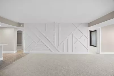 401 S Seas Drive, Unit #505, Jupiter, FL 33477 - Photo 21