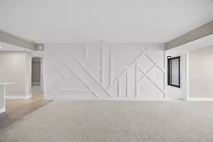 401 S Seas Dr, Jupiter, FL 33477 - Photo 21