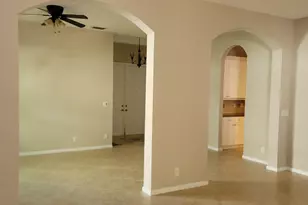 9335 Plantation Estates Dr, West Palm Beach, FL 33411 - Photo 19