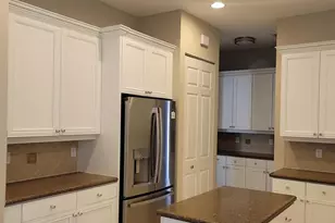 9335 Plantation Estates Dr, West Palm Beach, FL 33411 - Photo 7