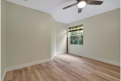 9960 Woodworth Court, Wellington, FL 33414 - Photo 19