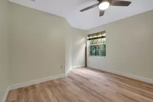 9960 Woodworth Ct, Wellington, FL 33414 - Photo 19