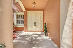 9960 Woodworth Ct, Wellington, FL 33414 - Photo 5