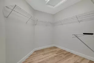 9960 Woodworth Ct, Wellington, FL 33414 - Photo 17