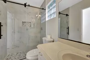 9960 Woodworth Ct, Wellington, FL 33414 - Photo 27