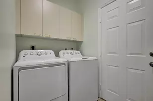 9960 Woodworth Ct, Wellington, FL 33414 - Photo 29