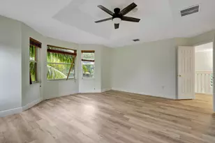 9960 Woodworth Ct, Wellington, FL 33414 - Photo 15