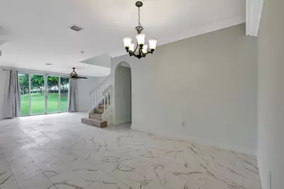 9960 Woodworth Court, Wellington, FL 33414 - Photo 7