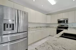 9960 Woodworth Ct, Wellington, FL 33414 - Photo 13