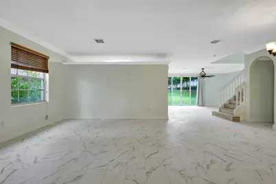 9960 Woodworth Court, Wellington, FL 33414 - Photo 9