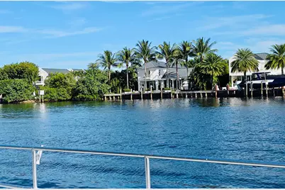 240 Horizons W, Unit #208, Boynton Beach, FL 33435 - Photo 43