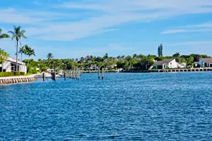 240 Horizons W Unit, Boynton Beach, FL 33435 - Photo 41