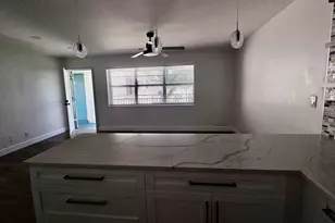 240 Horizons W Unit, Boynton Beach, FL 33435 - Photo 17