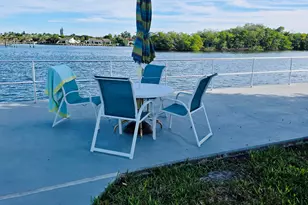 240 Horizons W Unit, Boynton Beach, FL 33435 - Photo 45