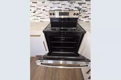 240 Horizons W, Unit #208, Boynton Beach, FL 33435 - Photo 15